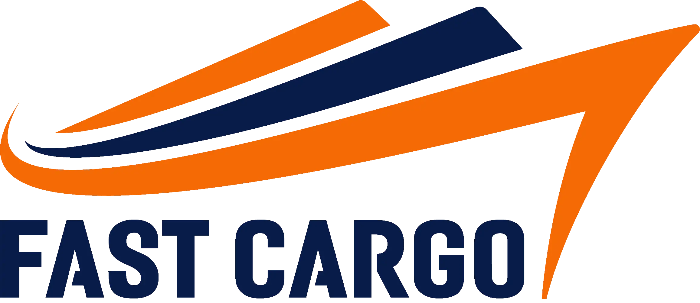 21405165_cargo_shipping