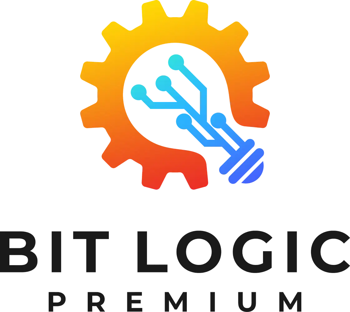 34975884_logo_06