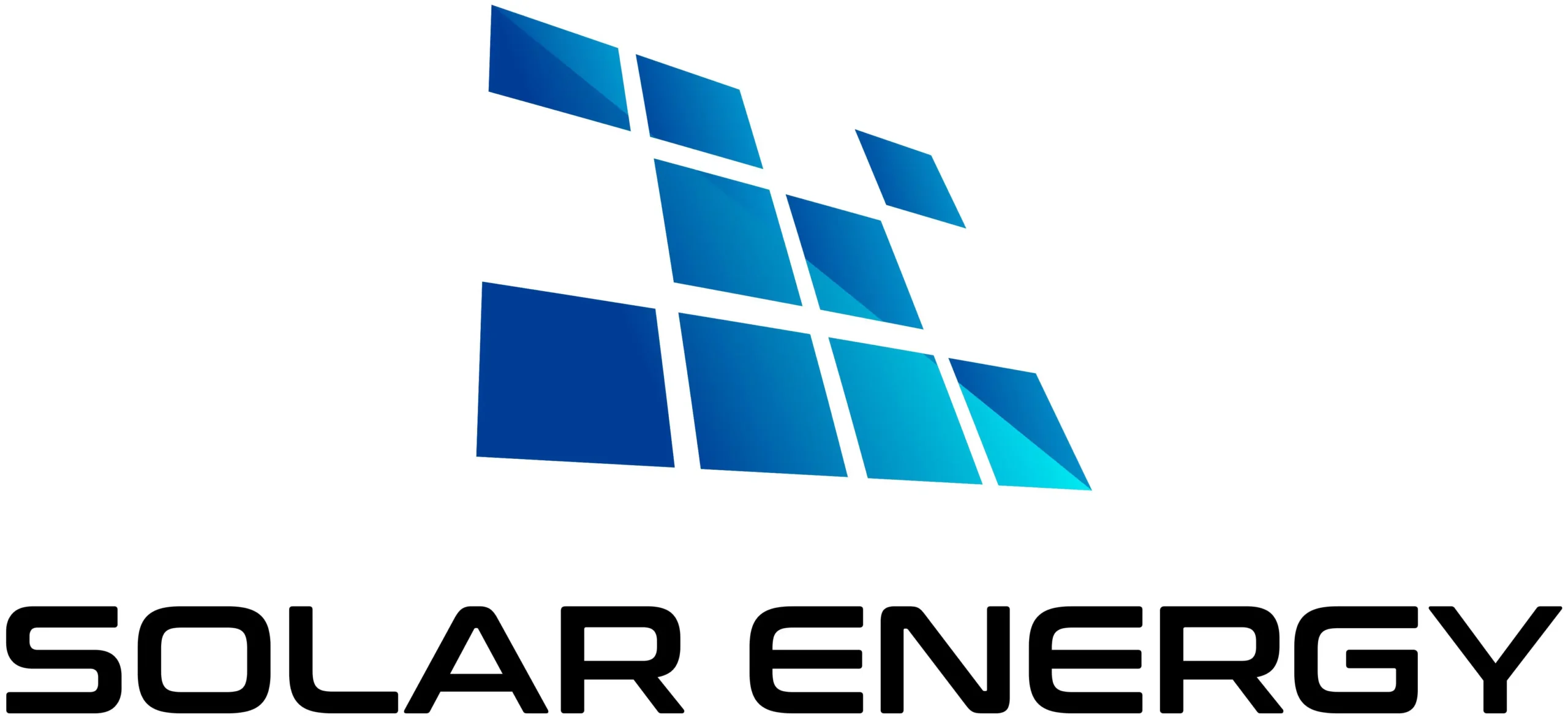 69476132_solar_7 (1)