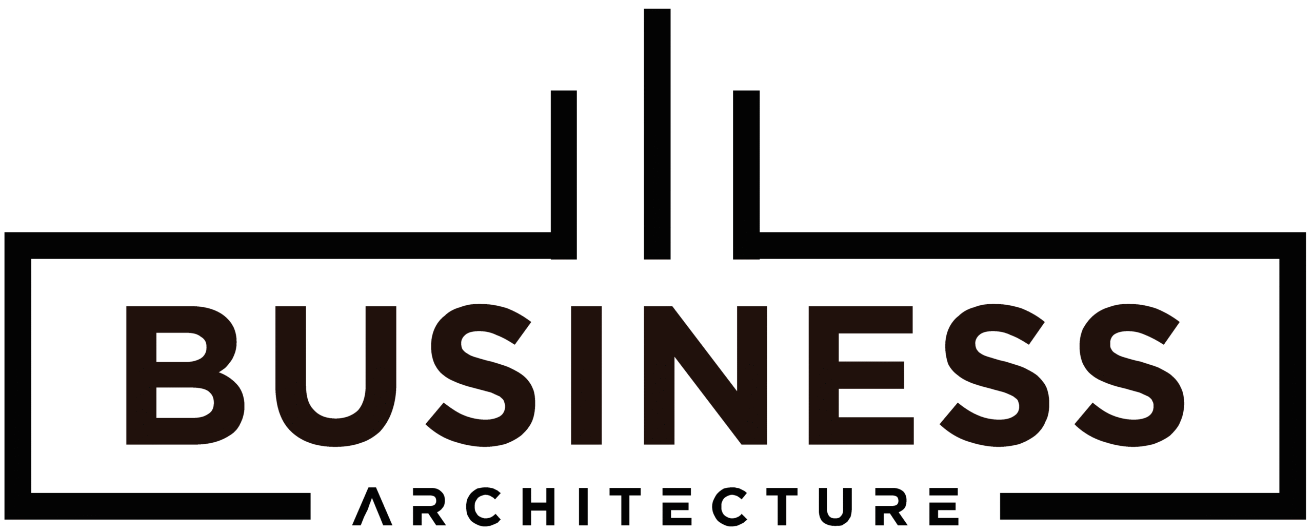 69613984_1371logo